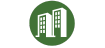 Ozone Builder - Studio Apartments Icons