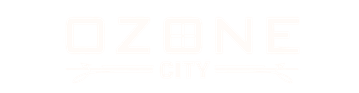 Ozone Builder - ozonecity