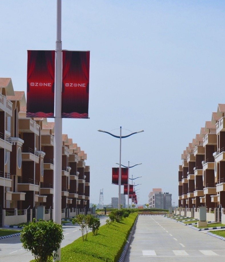 Ozone Builder - contact us1