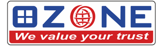 Ozone Builders
